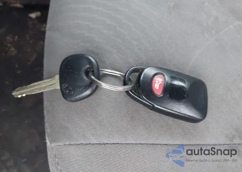 2015 Hyundai Elantra Se z USA, uszkodzony, nr VIN 5NPDH4AE2FH651542